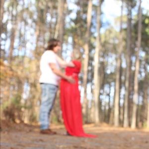 Meet your Posher, Brooklyn